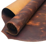 SBFP.Harvest Gold.02.jpg SB Foot Poppy Sides Image