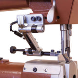 527-37.SLC.1.jpg Flip Down Sewing Guide - Class 20 Image