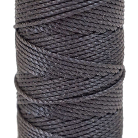 97-24.SLC.2.jpg Thread Bobbins in Grey #138 Image