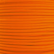 099-1024.SLC.jpg Paracord - Neon Orange yd Image