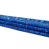 30-08.SLC.01.jpg Special Purchase Retro Cloth - Blue Image