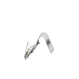 261-52606.SLC.04.jpg 2" ID Badge Clip - 12pk Image