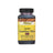Fiebings Leather Dye - Maroon 4oz