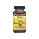 Fiebings Leather Dye - Maroon 4oz