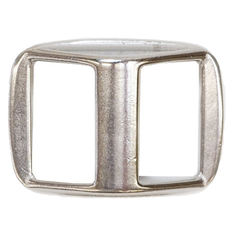 4-83016.SLC.2.jpg Stainless Steel Conway Buckle - 1" 10 Pack Image