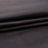 SBFH.Purple Potion.02.jpg SB Foot Hillbilly Sides Image