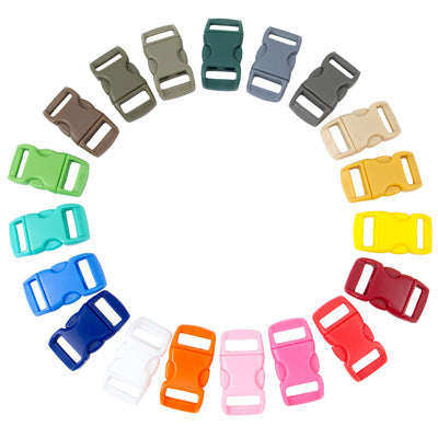 344-0050.SLC.jpg BuckleSqzContr3/8"Asst50p Image