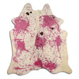 cpddiros2a-00144828.jpg Hand Picked Acid Wash Rug - #55 Image