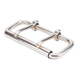 5-175004.SLC.1.jpg 3" 2prong Roller Buckle - Nickel Plate Image