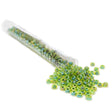 45-69341.SLC.1.jpg 6/0 Seed Beads - Green Chartreuse AB 20g Image