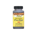 Fiebing's Pro Dye, additional view 41