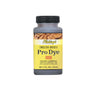 34-211016.SLC.01.jpg Fiebings Pro Dye - English Bridle 4oz Image