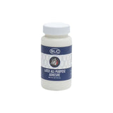 BDLC.4oz.01.jpg Bulldog Latex Cement Image