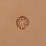 932-314.SLC.01.jpg SN Stamping Tool - 314 Flower Center Image