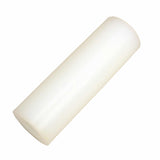 374-397112.SLC.01.jpg Craftplus Rotary Cutter Replacement Roller Image