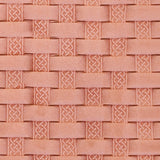 932-475.SLC.03.jpg SN Stamping Tool - 475 Basket Weave Image