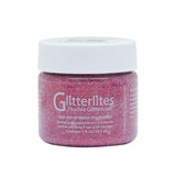 AGLP.Ruby Red.01.jpg Angelus Glitterlite Paints Image