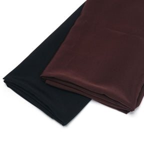 Peach Skin Faille Cloth