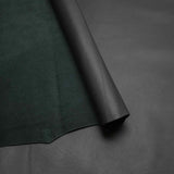 6200-913101.SLC.02.jpg Garment Escada Side - Black Image