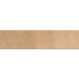 371-920002.SLC.jpg Tooling Pigskin Strip Image