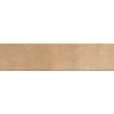 Tooling Pigskin Strip