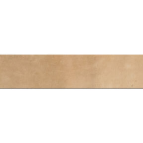 Tooling Pigskin Strip