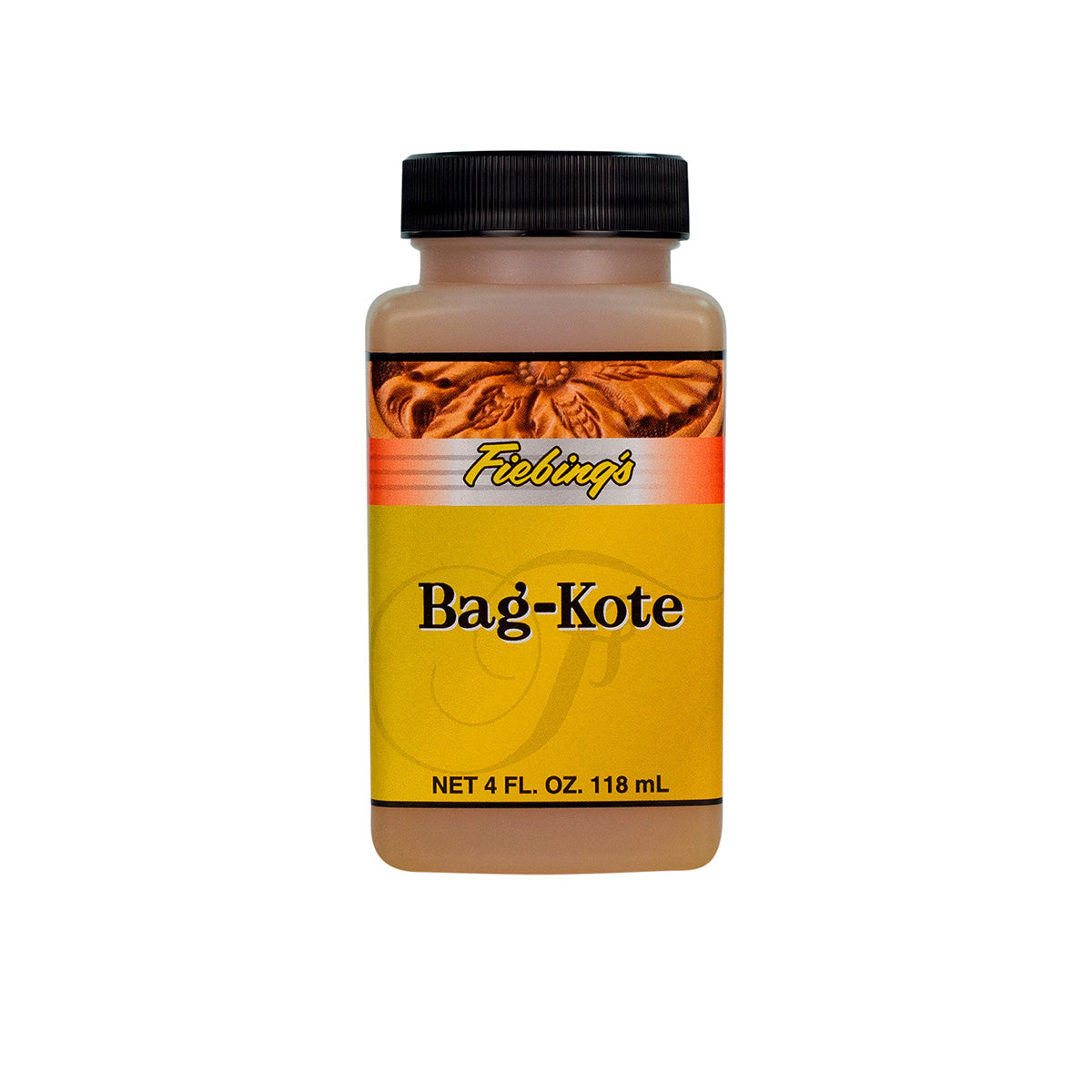 34-222005.SLC.01.jpg Fiebings Neutral Bag-Kote Finish - 4oz Image