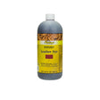 34-210125.SLC.01.jpg Fiebings Leather Dye - Burgundy 32oz Image