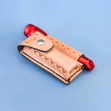 28-418000.SLC.03.jpg Multi Tool Case Kit Image