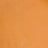 PHNX.Rustic Pine.03.jpg Phenix 1886 Oil Tan Sides Image
