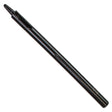 330-12100.SLC.jpg PunchRoundDrive1/16" Image