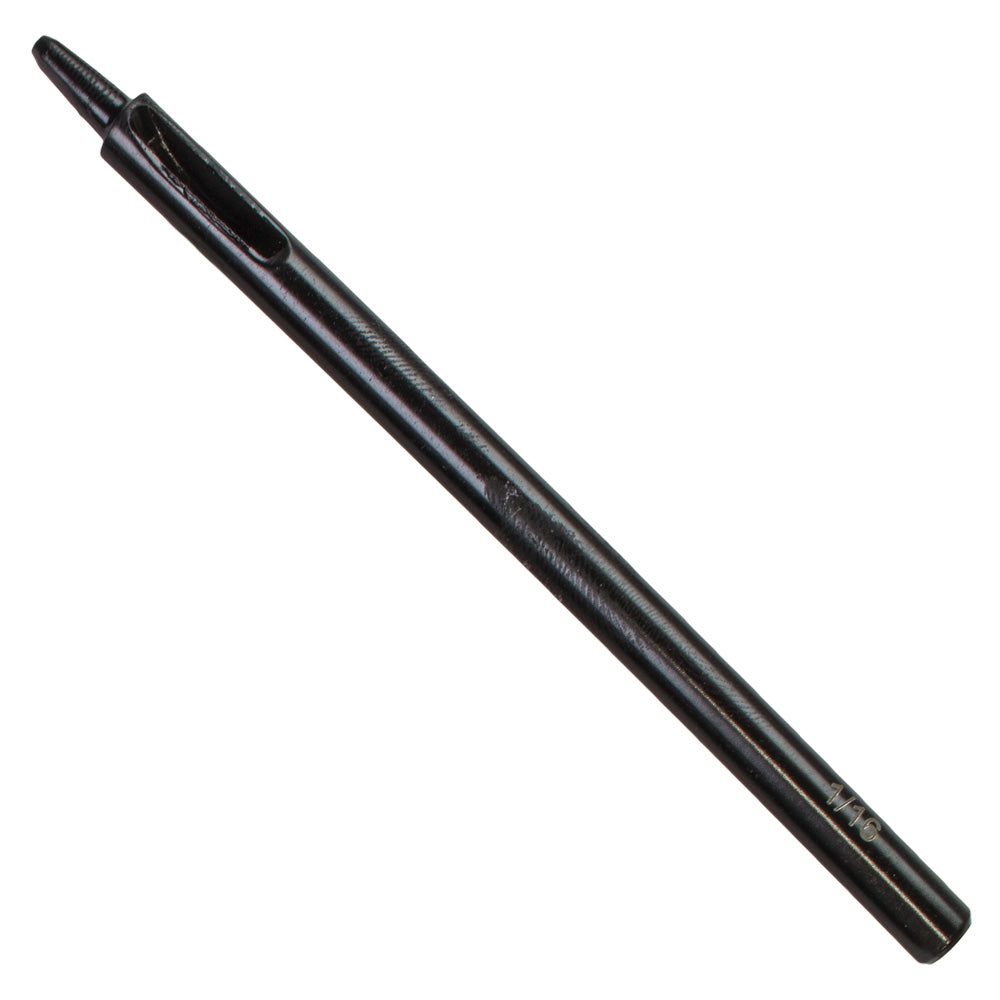 330-12100.SLC.jpg PunchRoundDrive1/16" Image