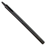Punch,Round,Drive,1/16"