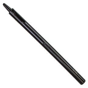Punch,Round,Drive,1/16"
