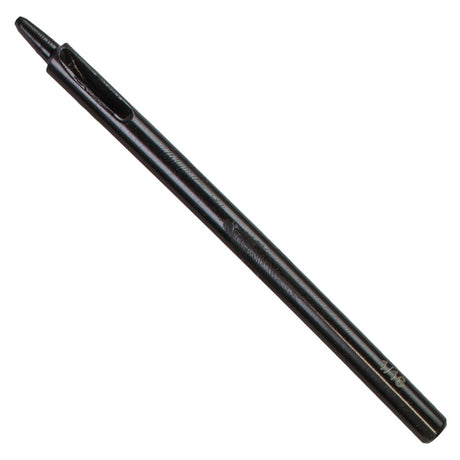 330-12100.SLC.jpg PunchRoundDrive1/16" Image