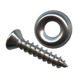131-112401.SLC.jpg ScrewSaddle/Washer1-1/2"100pk Image