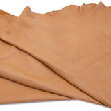 TLL.Unfinished Camel.02.jpg Tenderlux Lamb Image