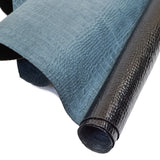 57-1230.SLC.3.jpg Barcelona Black Side Image