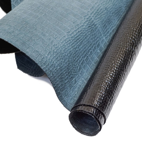 57-1230.SLC.3.jpg Barcelona Black Side Image