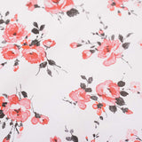 FLRLM.Wild Roses.02.jpg Floral Lambskin Image
