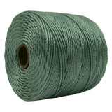 SLON.Vintage Jade.01.jpg S-Lon 77 yd. Thread Image