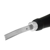 374-8310306.SLC.02.jpg Craft Plus French Edge Skiver Image