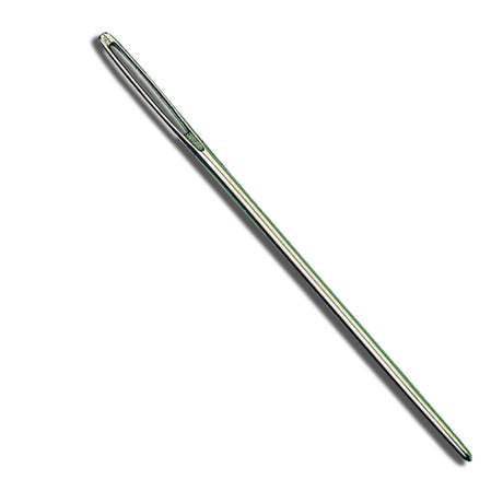 130-119500.SLC.jpg 10pk EZ Thread Needle Image