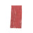 MASF.Red.01.jpg MakerAid® Suede Pigskin Split Fringe Image