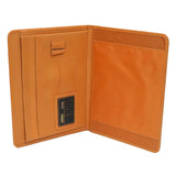 195-410006.SLC.1.jpg CF Natural Folder Interior Image