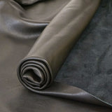 62-933307.SLC.1.jpg DeerTan Cow Side - Black Image