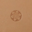 932-331.SLC.01.jpg SN Stamping Tool - 331 Mandala Flower Image