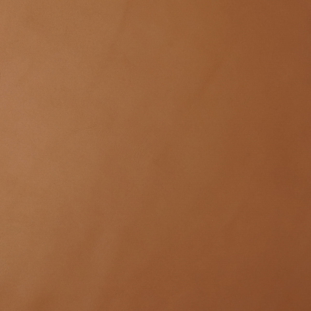 411K-003.SLC.03.jpg Ozarks Luxe Beach Tan Image