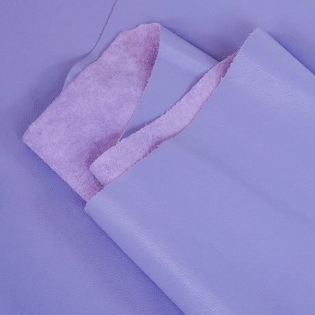 62-830.SLC.2.jpg Lightweight Biker/Chap Side - Lavender Image