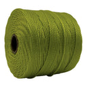 S-Lon 77 yd. Thread, Chartreuse